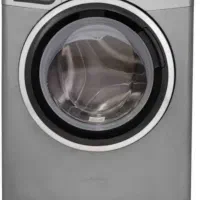 لباسشویی کندی