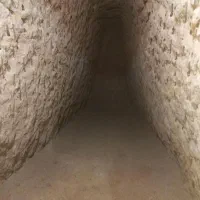 چاه کن مقنی|خدمات پیشه و مهارت|یزد, |دیوار