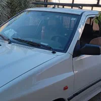 ماشین پراید 151|خودرو سواری و وانت|شادگان, |دیوار