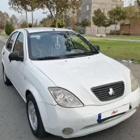 تیبا ۲