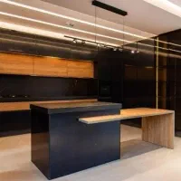 تک واحدی ۱۶۵ متری سند روبروی گلسار دیلمان