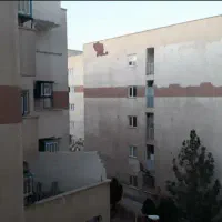 تهران پرند فروش آپارتمان۷۰متری باپارکینگ مسقف سندی