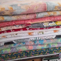 تشک|تشک تختخواب|تبریز, |دیوار