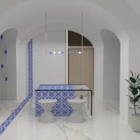 انجام پروژه های تری دی مکس دانشجویی|خدمات آموزشی|شیراز, معالی‌آباد|دیوار