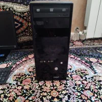 کامپیوتر|رایانه رومیزی|مریوان, |دیوار