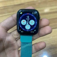 ساعت هوشمند اولترا ۳