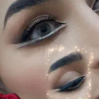 میکاپ وشینیون تخصصی|خدمات آرایشگری و زیبایی|قم, شاه سید علی|دیوار