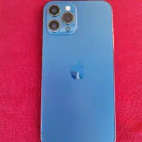 12 پرو مکس 2 سیم|موبایل|تهران, سعادت‌آباد|دیوار