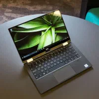 فروش لپتاپ با شرایط اقساط ویژه|رایانه همراه|تهران, صادقیه|دیوار