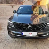 دیگنیتی پرایم ۴۰۱ خیلی تمیز داخل مارون