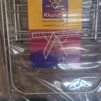 اهواز فازه دو پاداد