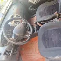 سایناs|خودرو سواری و وانت|مشهد, شهید مطهری|دیوار