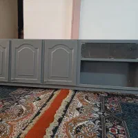کابینت|مصالح و تجهیزات ساختمان|مشهد, موعود|دیوار