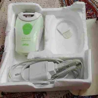 اپی لیدی و اتو مو|آرایشی، بهداشتی، درمانی|قم, پردیسان|دیوار