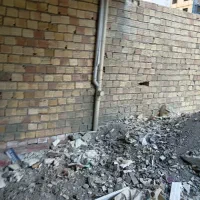 لوله‌کشی‌ساختمان‌پذیرفته‌می‌شود