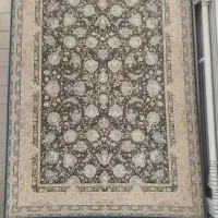 فرش ۱۲۰۰|فرش|آران و بیدگل, |دیوار