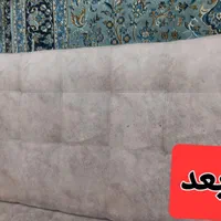 مبل شویی آقایی پور  با ۱۳ سال سابقه کاری|خدمات نظافت|رشت, دیلمان|دیوار