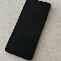 موبایل redmi a5|موبایل|تهران, گلستان (شهرک راه آهن)|دیوار