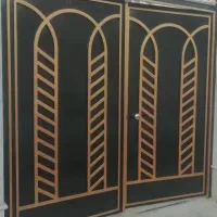 نقاشی ساختمان