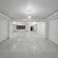 آپارتمان سه خواب خ دانشگاه نوساز (املاک وزرا)|فروش آپارتمان|قزوین, |دیوار