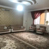 ۱۰۳ متر ۸ واحدی سند آماده|فروش آپارتمان|مشهد, الهیه|دیوار