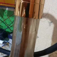 قلیان کرنواصلی|کلکسیون و سرگرمی|قزوین, |دیوار