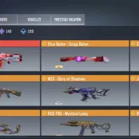 اکانت کالاف|کنسول، بازی ویدئویی و آنلاین|بجنورد, |دیوار