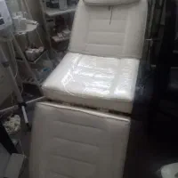 تخت متحرک
