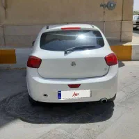 تیباex ۲|خودرو سواری و وانت|بروجرد, |دیوار