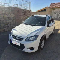 کوئیک مدل 1401|خودرو سواری و وانت|سبزوار, هویزه|دیوار