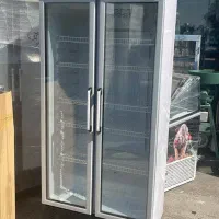 یخچال ۹۰سانت