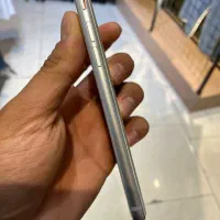 Iphone 8|موبایل|سبزوار, پامنار|دیوار