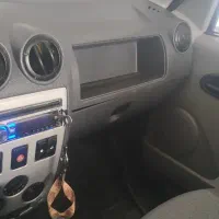 ال 90 e2|خودرو سواری و وانت|یزد, |دیوار