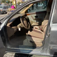 سمندبیرنگ ۸۶ دوگانه شرکتی درجه یک|خودرو سواری و وانت|هشتگرد, هشتگرد قدیم|دیوار