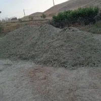 علف