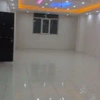 آپارتمان116مترشیک-الحدیدیاس-بهار-یاس8