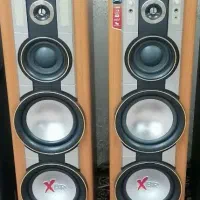 باند|سیستم صوتی خانگی|مشهد, هنرور|دیوار