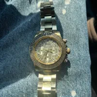 ساعت های خاص