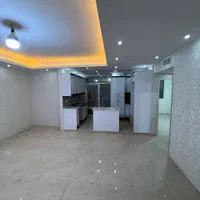 خانه ای با نقشه استاندارد//چیدمان کاربردی|فروش آپارتمان|باقرشهر, |دیوار