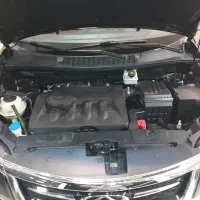 تیگو پنج مدل 99 FL|خودرو سواری و وانت|کرمانشاه, |دیوار
