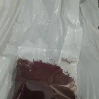 زعفران قائنات درجه یک|خوردنی و آشامیدنی|قم, دورشهر|دیوار