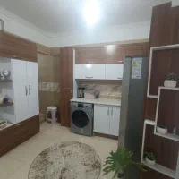فروش آپارتمان بر خط اصلی مولوی