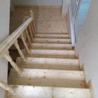 اجرای لمبه کوبی و pvc و... با قیمت مناسب|خدمات پیشه و مهارت|نوشهر, |دیوار