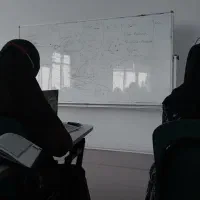 کلاس تقویتی ویژه امتحانات ریاضی