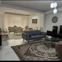 فروش-واحد147-متری-3-خواب-فول-نوساز-مقاومت-شهرک-فجر