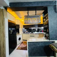 فروش آپارتمان ۸۵ متری ۲ خوابه|فروش آپارتمان|بندر گز, |دیوار