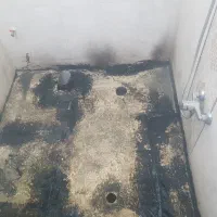 بنایی خرده کاری تخریب صفر تاصد سرویس حمام تراس|خدمات پیشه و مهارت|مشهد, عبادی|دیوار