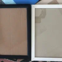 قاب عکس ۲۰*۳۰