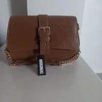 کیف زنانه