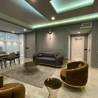 اجاره باغ ویلا استخر آبگرم کیفیت هتلی|اجارهٔ کوتاهمدت ویلا و باغ|مشهد, چهاربرج|دیوار